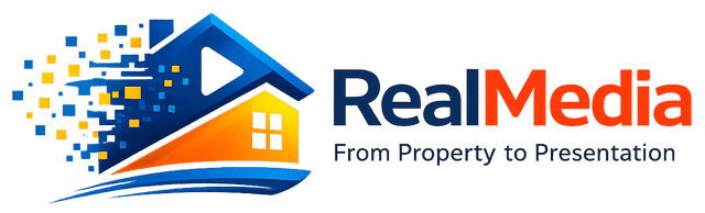 RealMedia